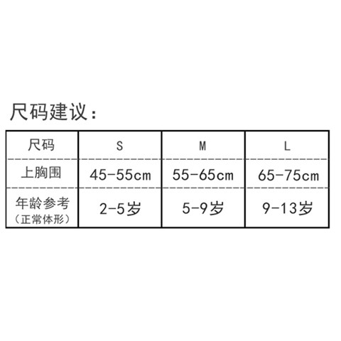 看當前商品評價時間排序「暫無評價」已忽略對購買幫助不大的評價查看