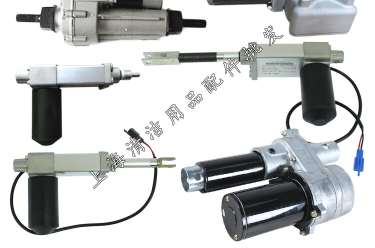 474ea96d83613bcc.jpg