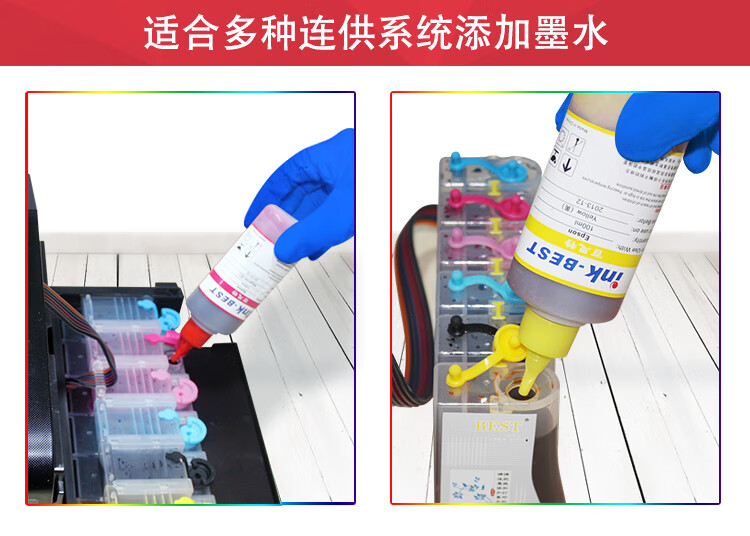 e79ccb17849bb3b7.jpg