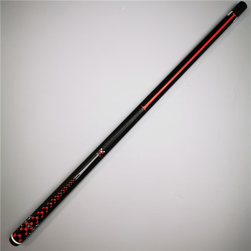 poison毒药台球杆毒药冲杆毒药vx冲杆毒药单冲毒药开球杆毒药炸球杆