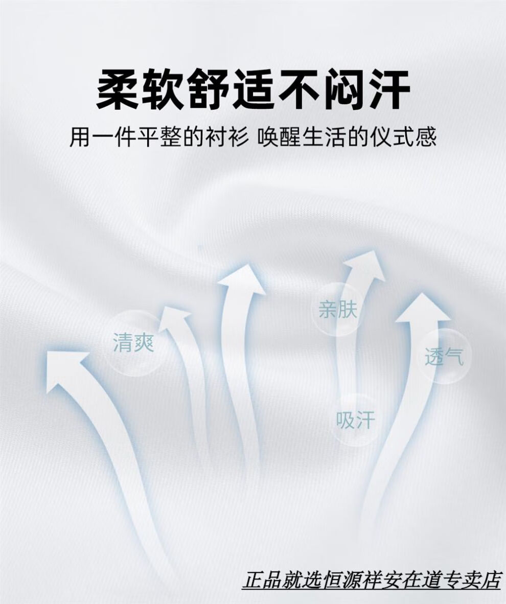 e50155d147e18125.jpg