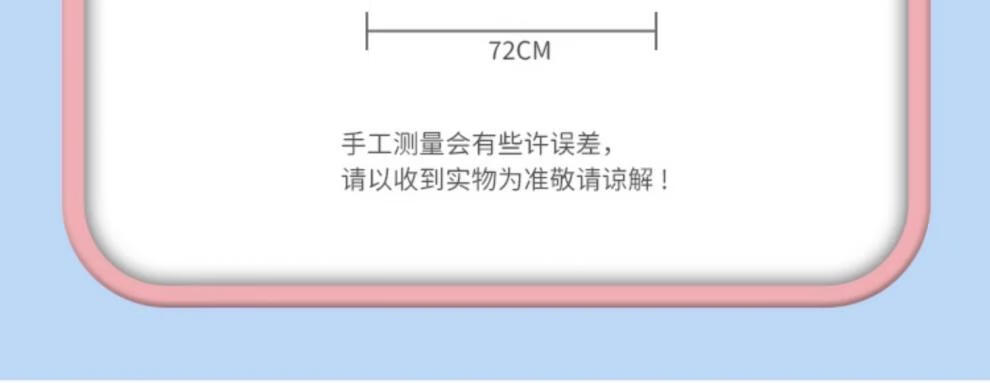 181f55b8e07755a4.jpg