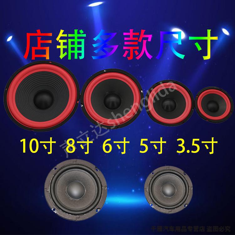 3d1da721be688f96.jpg