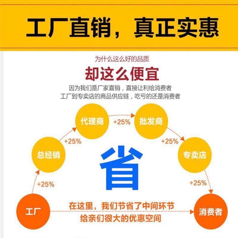 卡汐沐 衣柜推拉门经济型卧室家用实木储物柜子简易组装出租房收纳大衣橱 80*50*180浅胡桃