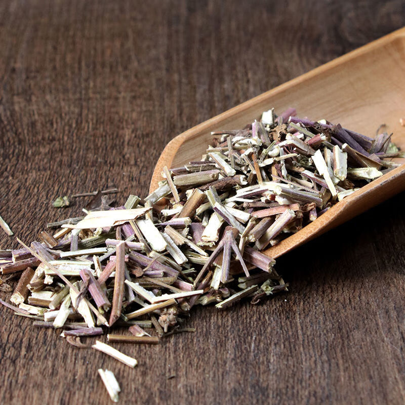 荆芥中药材荆芥新货荆芥荆芥草干荆芥荆芥杆荆芥250g