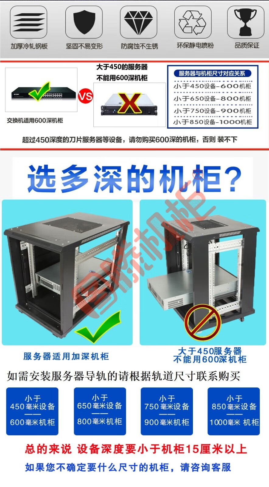 f935e144fe507bcb.jpg