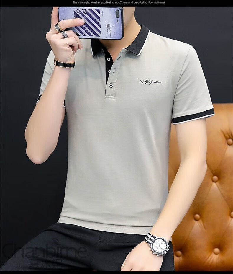 e0198da91ddb2c4e.jpg