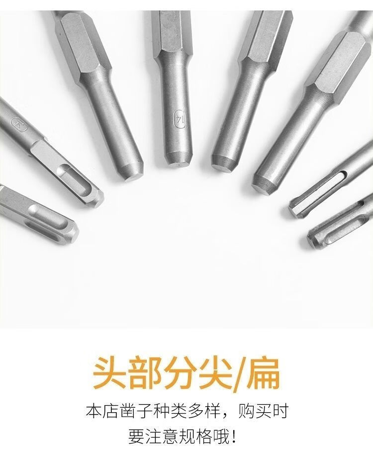 ca386c4bae4012ef.jpg