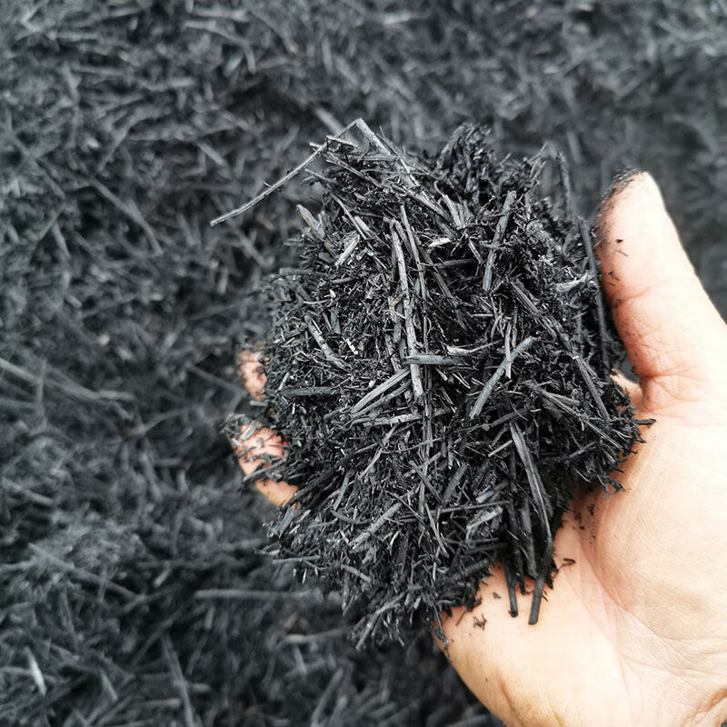 贵州糯米稻草灰 食用稻草灰 端午包灰粽子 农家腌咸鸡鸭蛋碘水灰 稻草