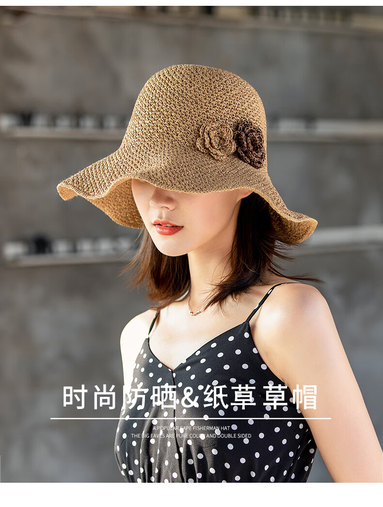 de594a9bad1f2865.jpg