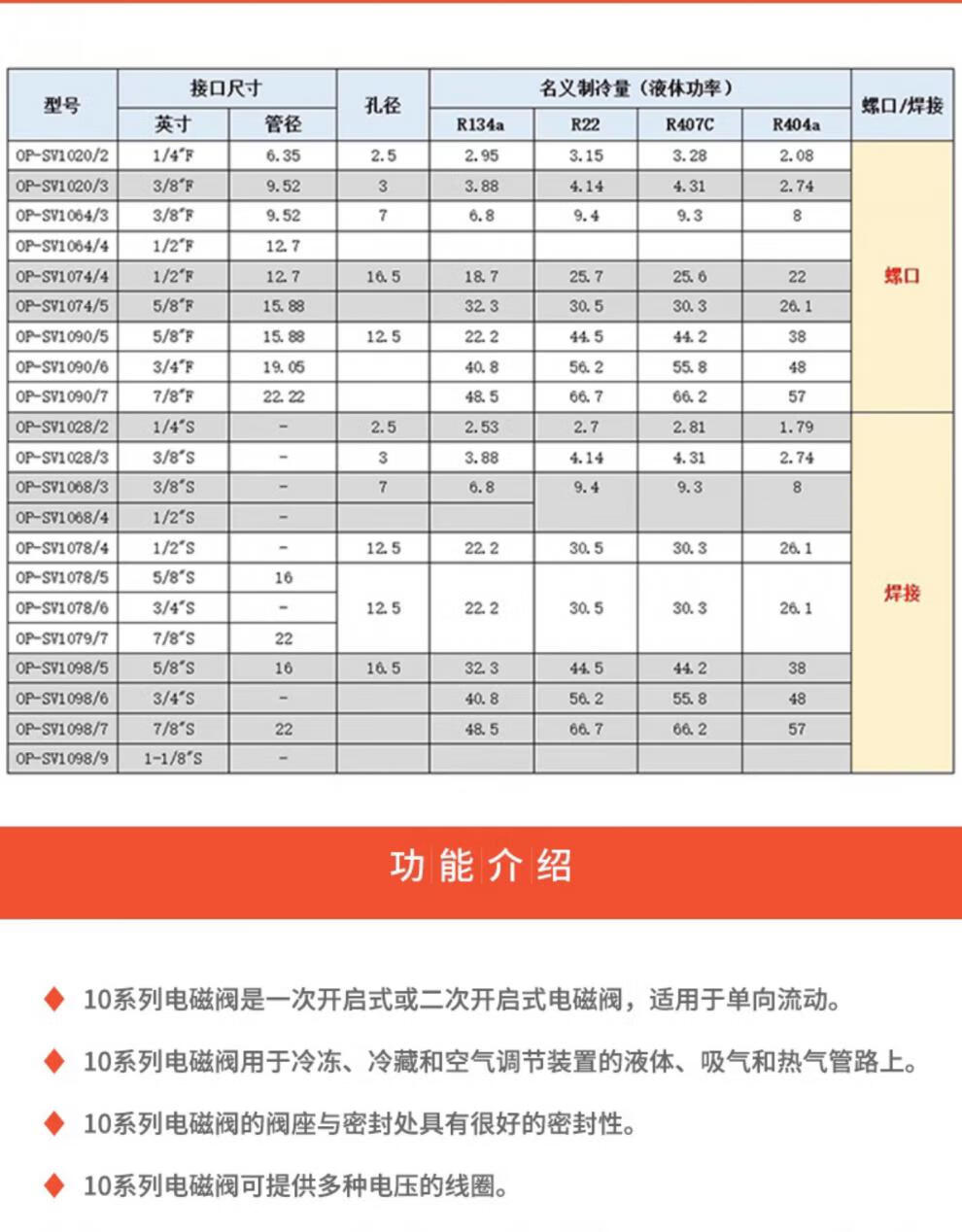 5b9e848d5484da85.jpg