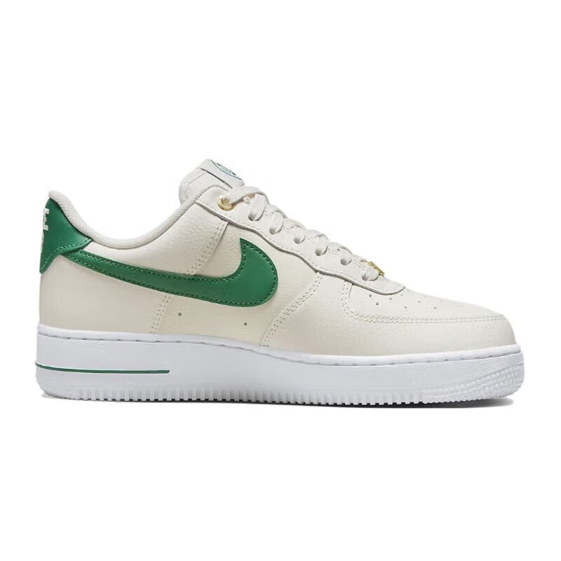 耐克(nike)官方舰店板鞋女鞋秋季air force 1 07 se低帮时尚轻便透气