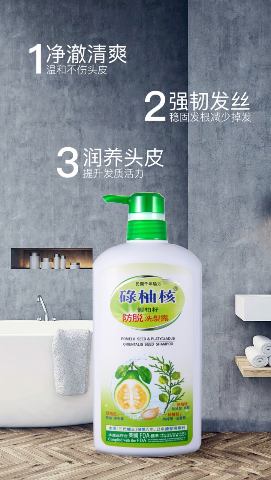 1a70078fa8996b0c.jpg