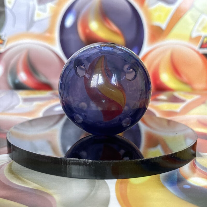 神奇手环进化石 宝可梦 班吉拉 路卡利欧 喷火龙收藏现货 25号mega石