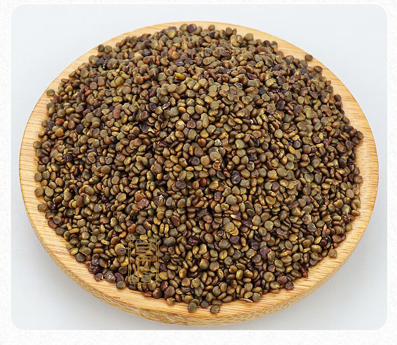 皇恰野生沙苑子 白蒺藜粉 潼蒺藜 沙苑蒺藜子 蔓黄芪 夏黄草 沙苑蒺藜