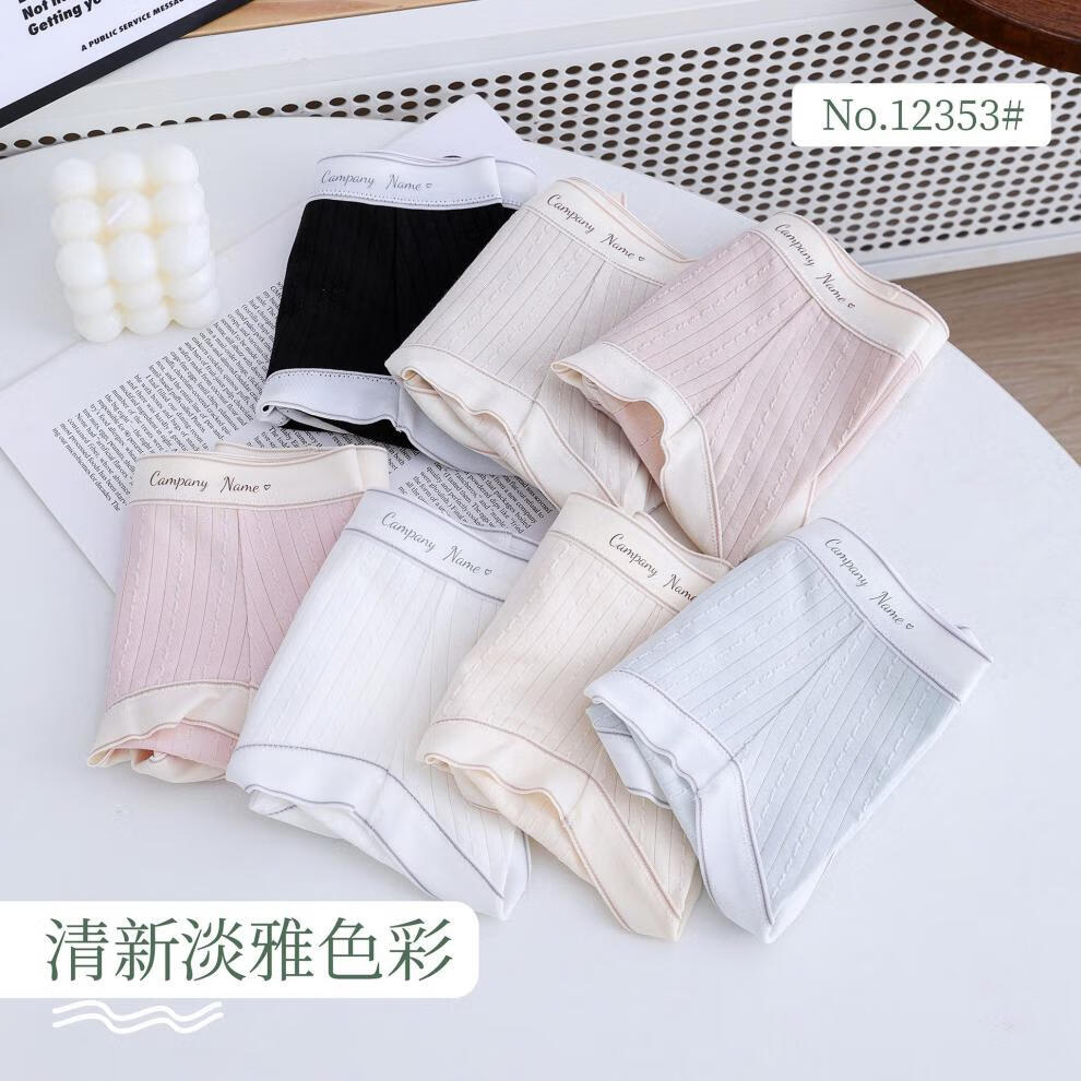 8a6a10700511613f.jpg