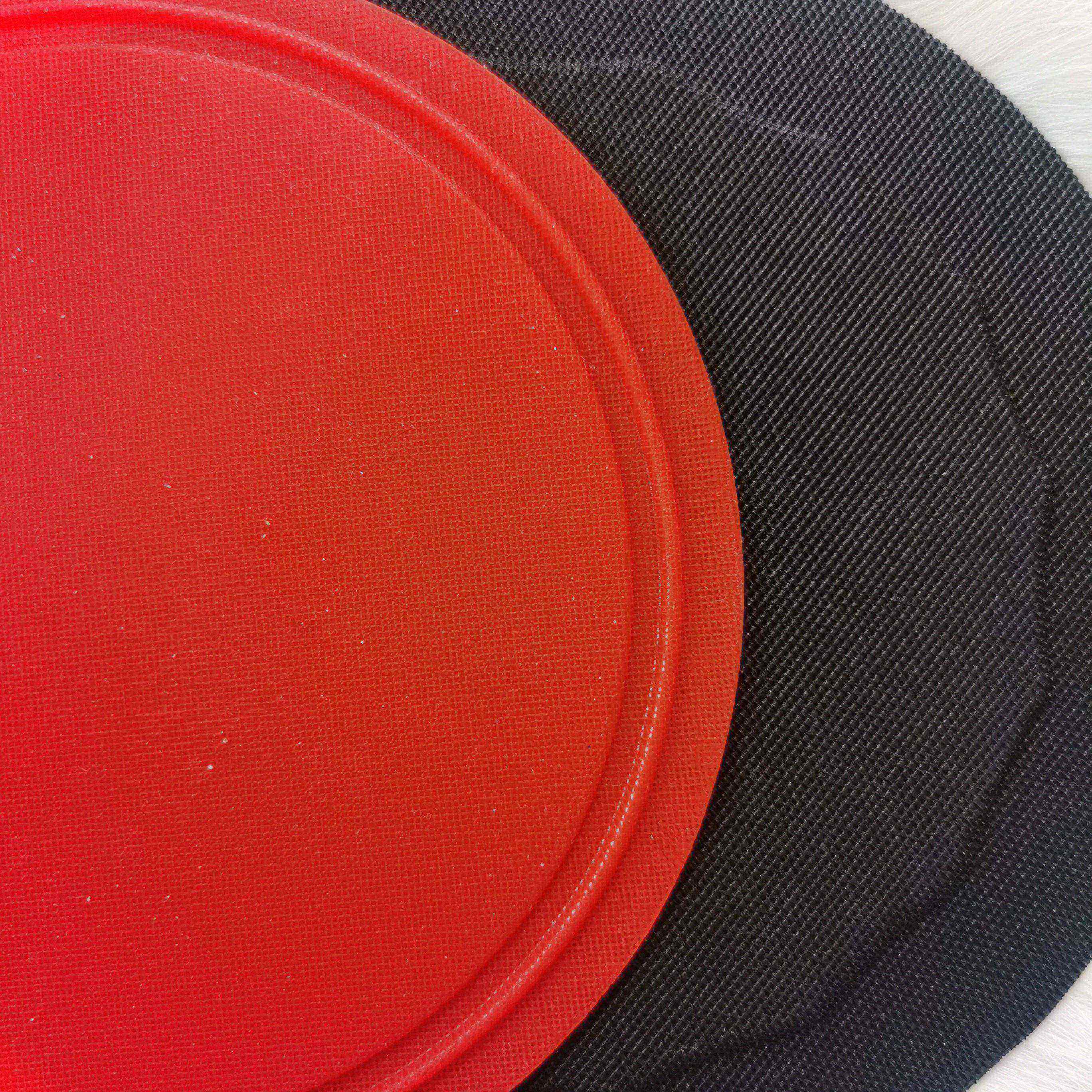 现货速发 邯郸搓澡神器天然橡胶双面搓澡皮子搓澡巾神器身体去污邯郸