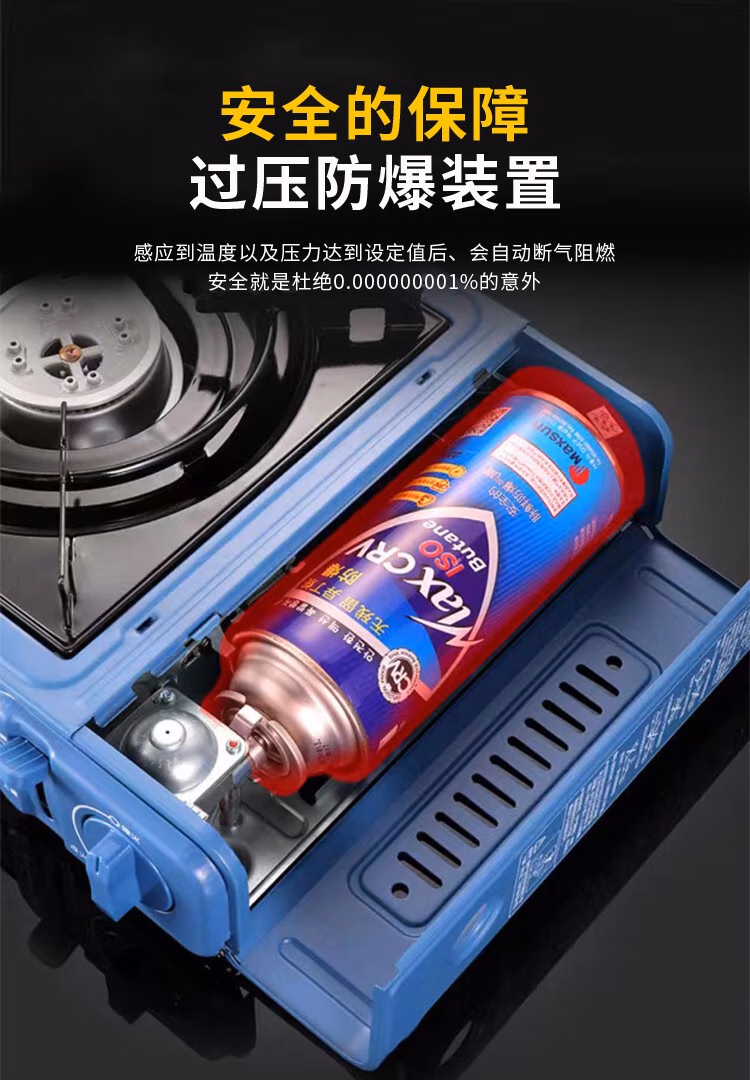 c0c46a6eb33d9517.jpg.avif
