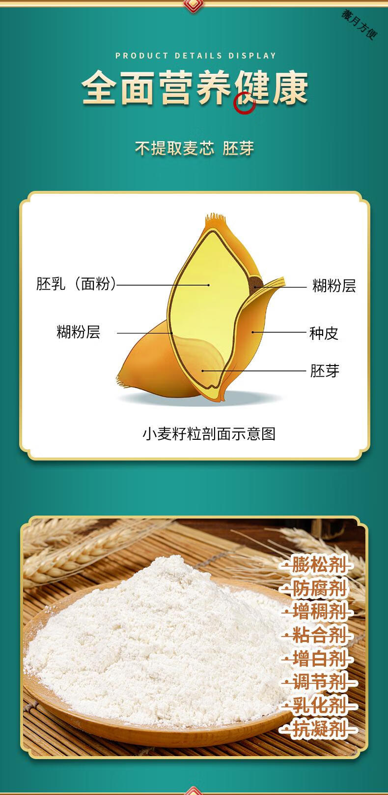 ff11fb1f2d81d703.jpg
