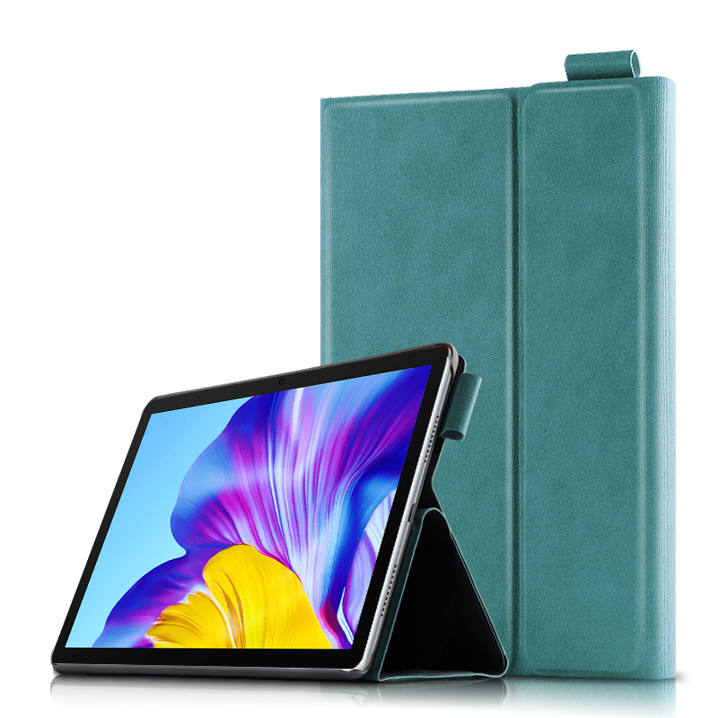 久宇荣耀平板x6