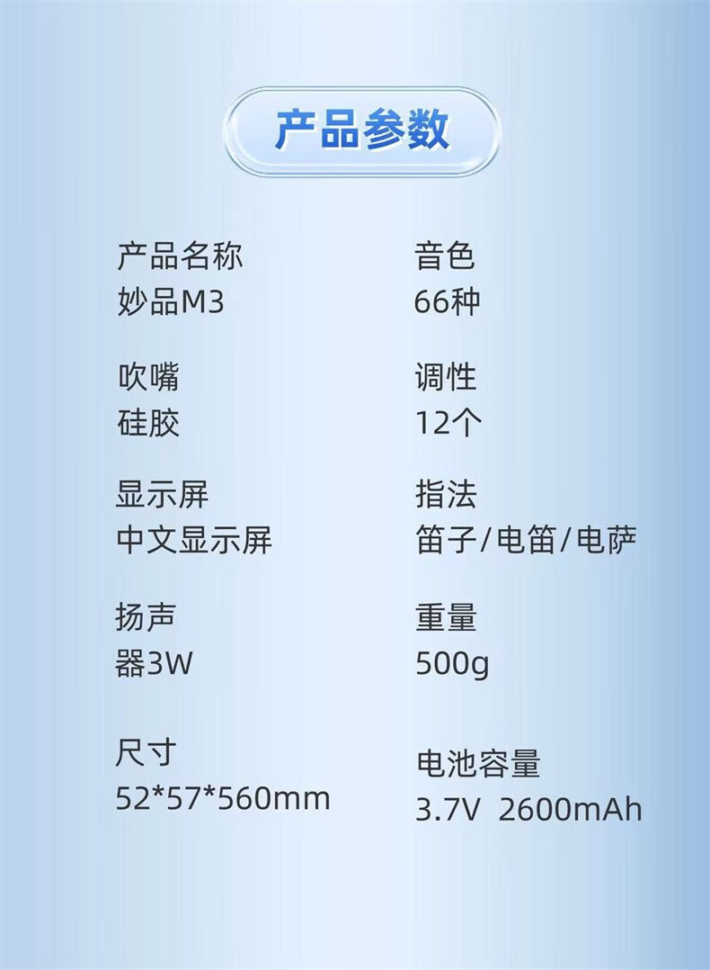 0b3492048eb289e1.jpg