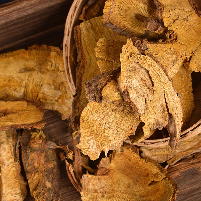 北京同仁堂虎杖500g克筛选新货虎仗虎仗虎丈虎杖根中药材