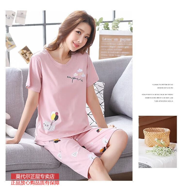 d796ecc3b2f037fc.jpg