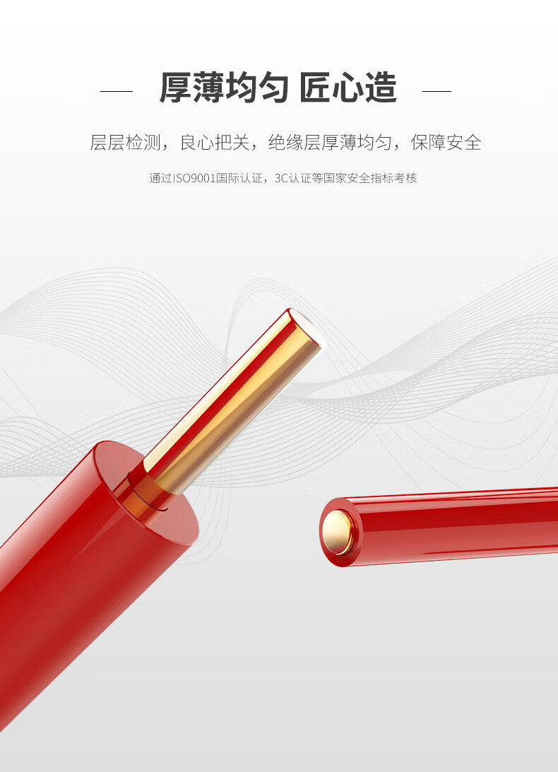 fb69fb27a7893ab5.jpg