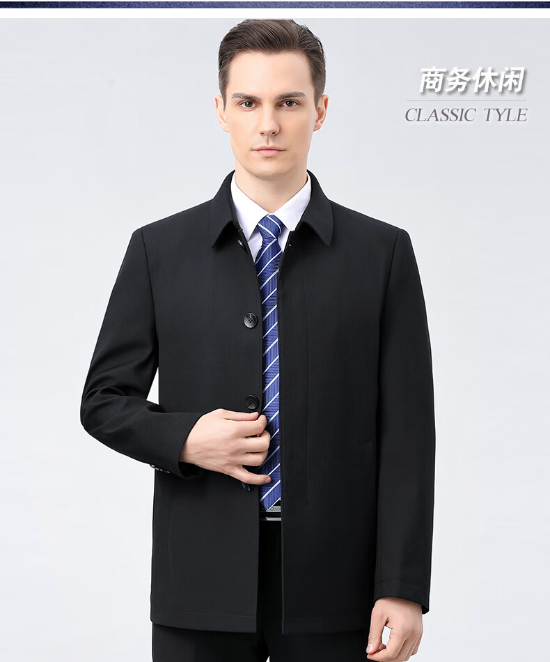 6c6021eb9a4724b5.jpg