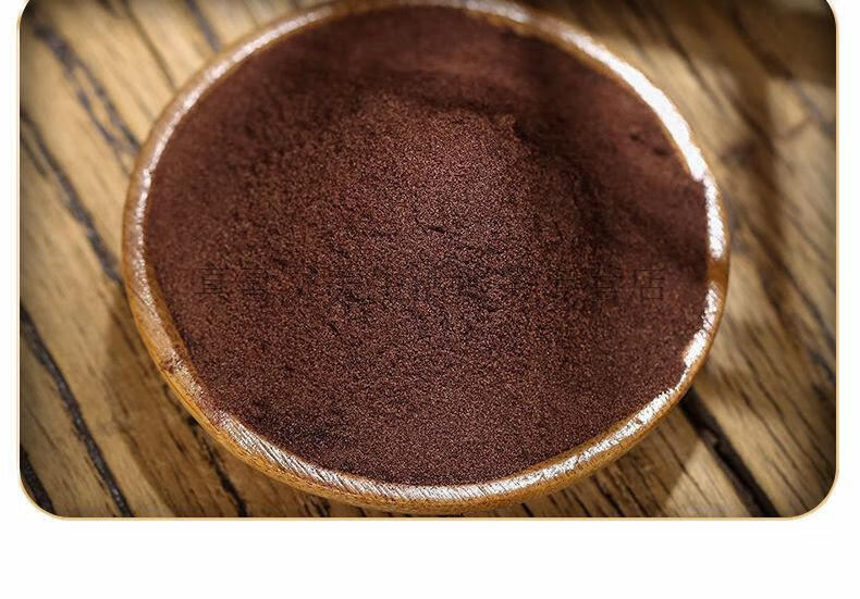 菲牛蛭冻干粉水蛭素水蛭粉代装胶囊菲牛蛭蚂蝗水蛭素灌胶囊中材 菲牛