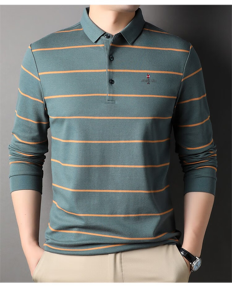 0kg店铺:逐左奥服饰买手店商品编号:10062914017168商品名称:比音勒芬