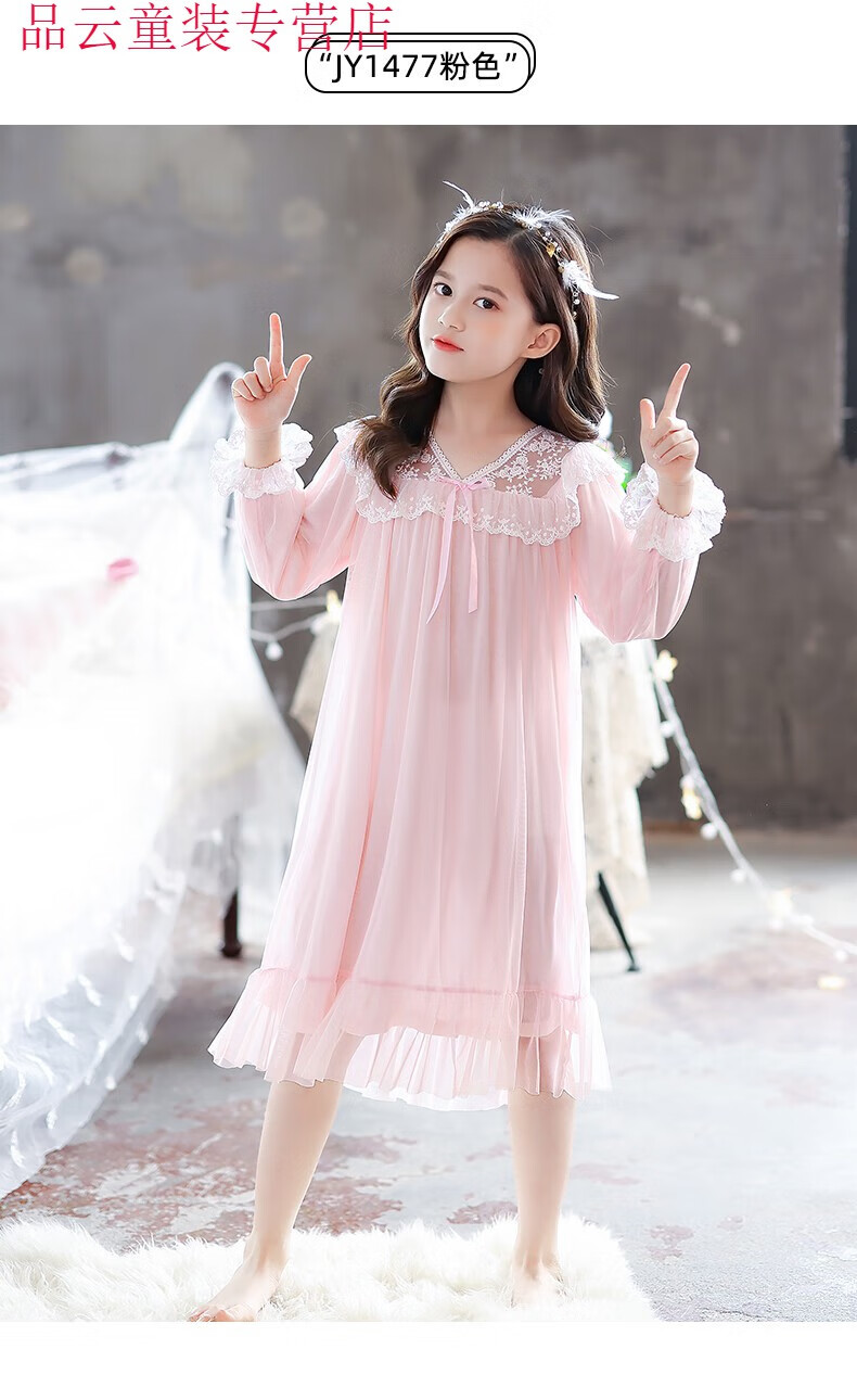 e9efae98008f6a7b.jpg
