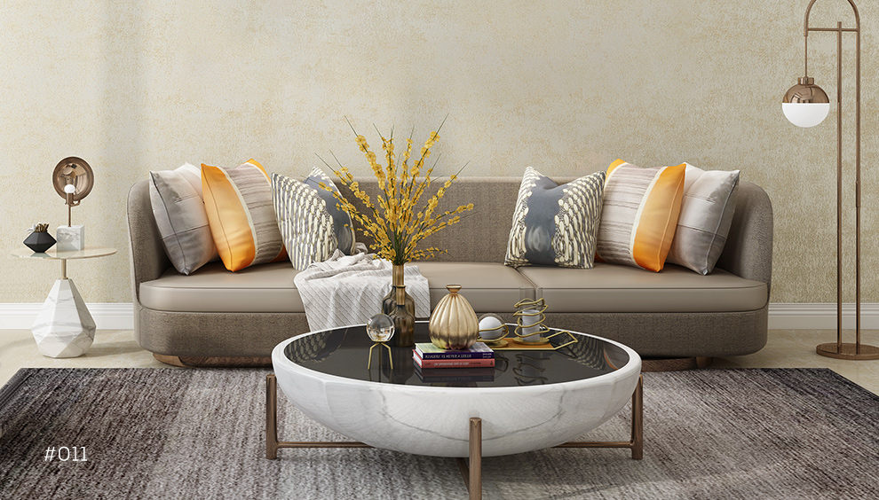 00g店铺:乐图墙纸旗舰店商品编号:12514789389商品名称:英国 乐图