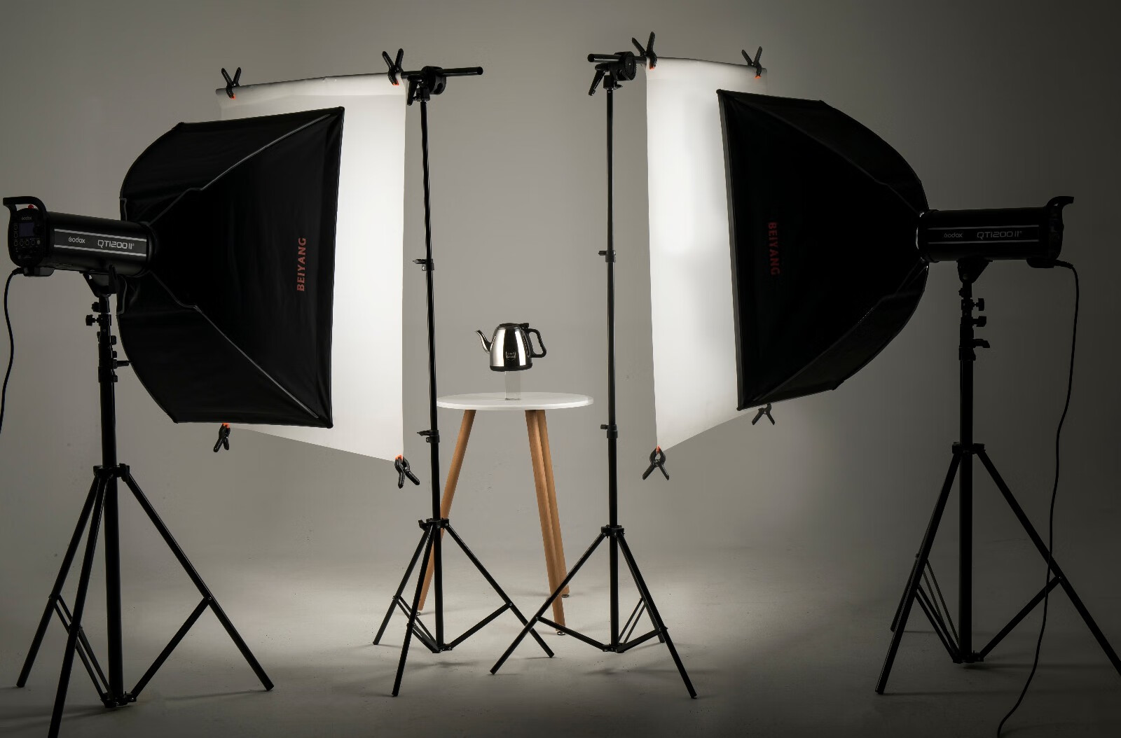 摄影柔光纸背景灯光遮光纸硫酸纸道具拍摄柔光纸滤光纸 80*190大号