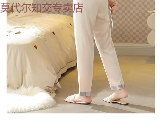 ca71423a99c507d5.jpg