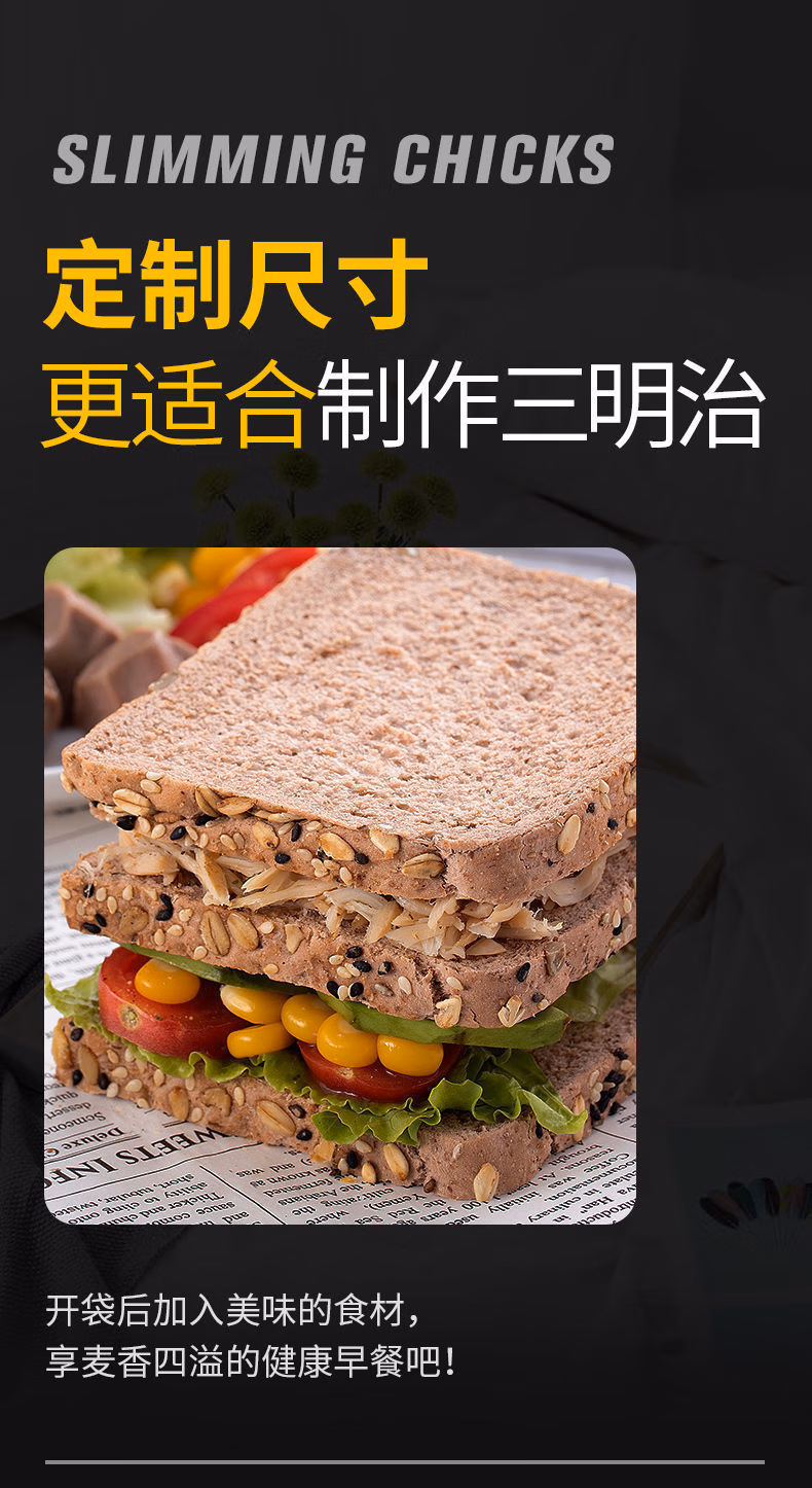 d4d6113d7e34484b.jpg.avif