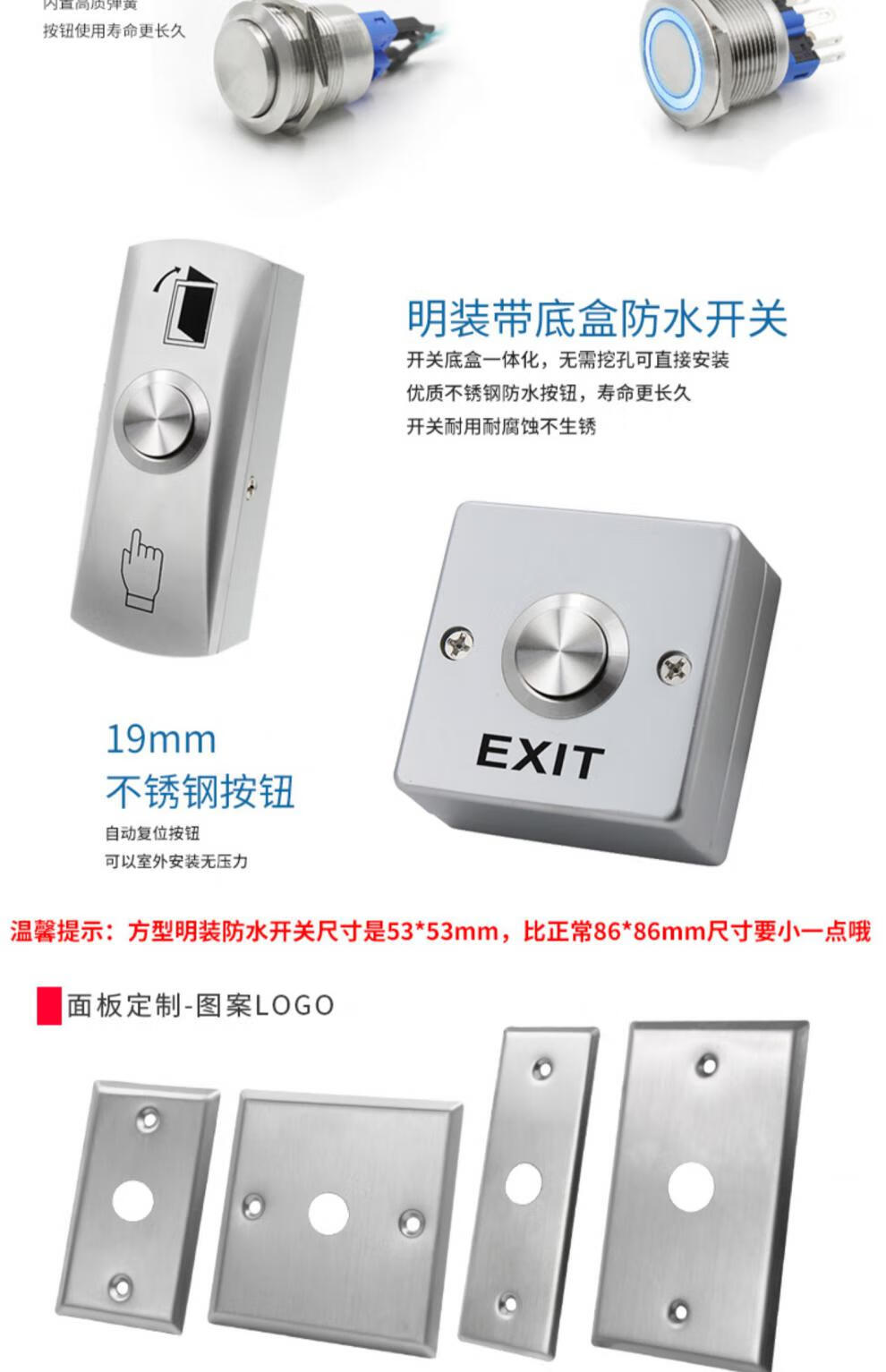 aa28030681b8d12e.jpg