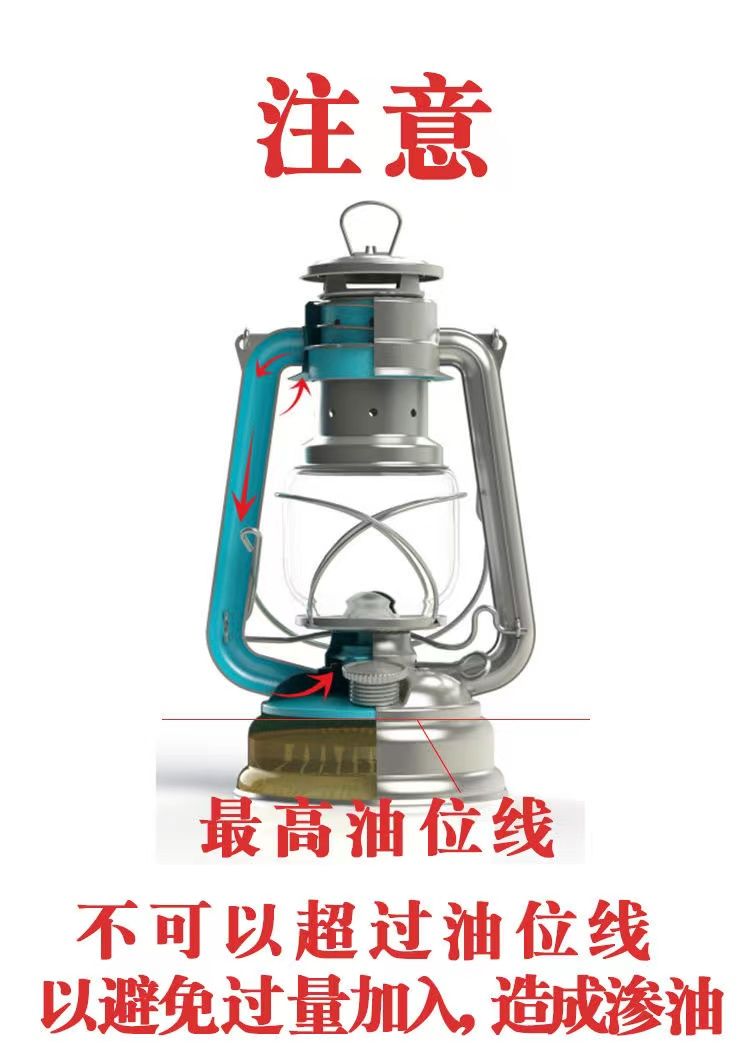 adf85286-3b32-449e-ac28-a8faa6788248.jpe