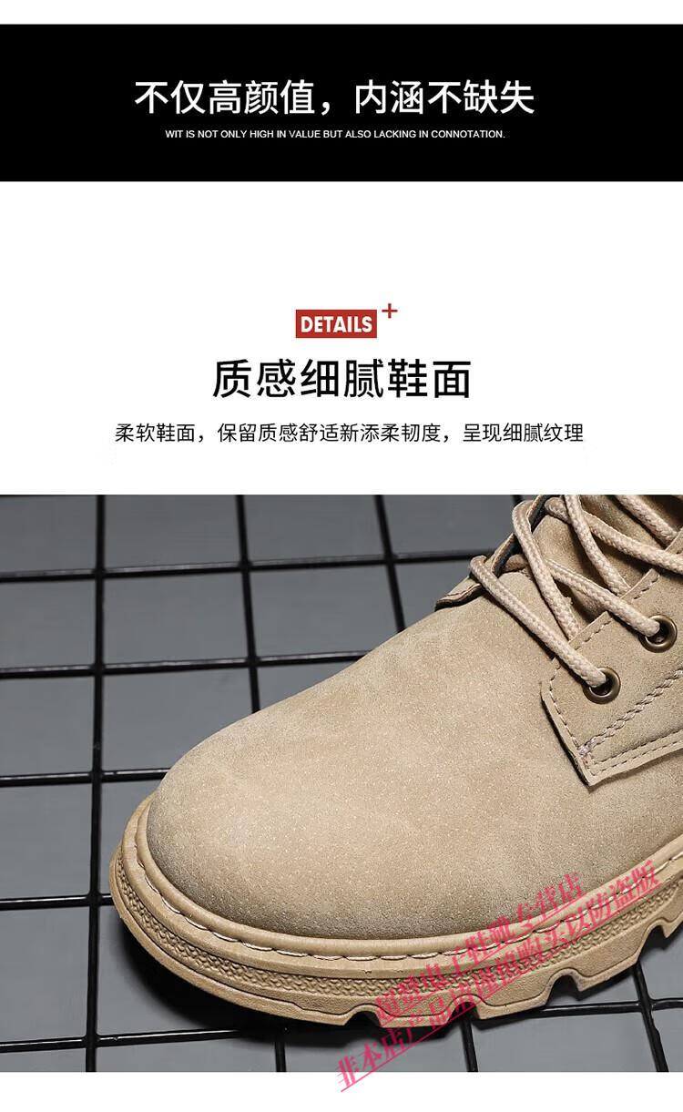 6ca590292a85593a.jpg