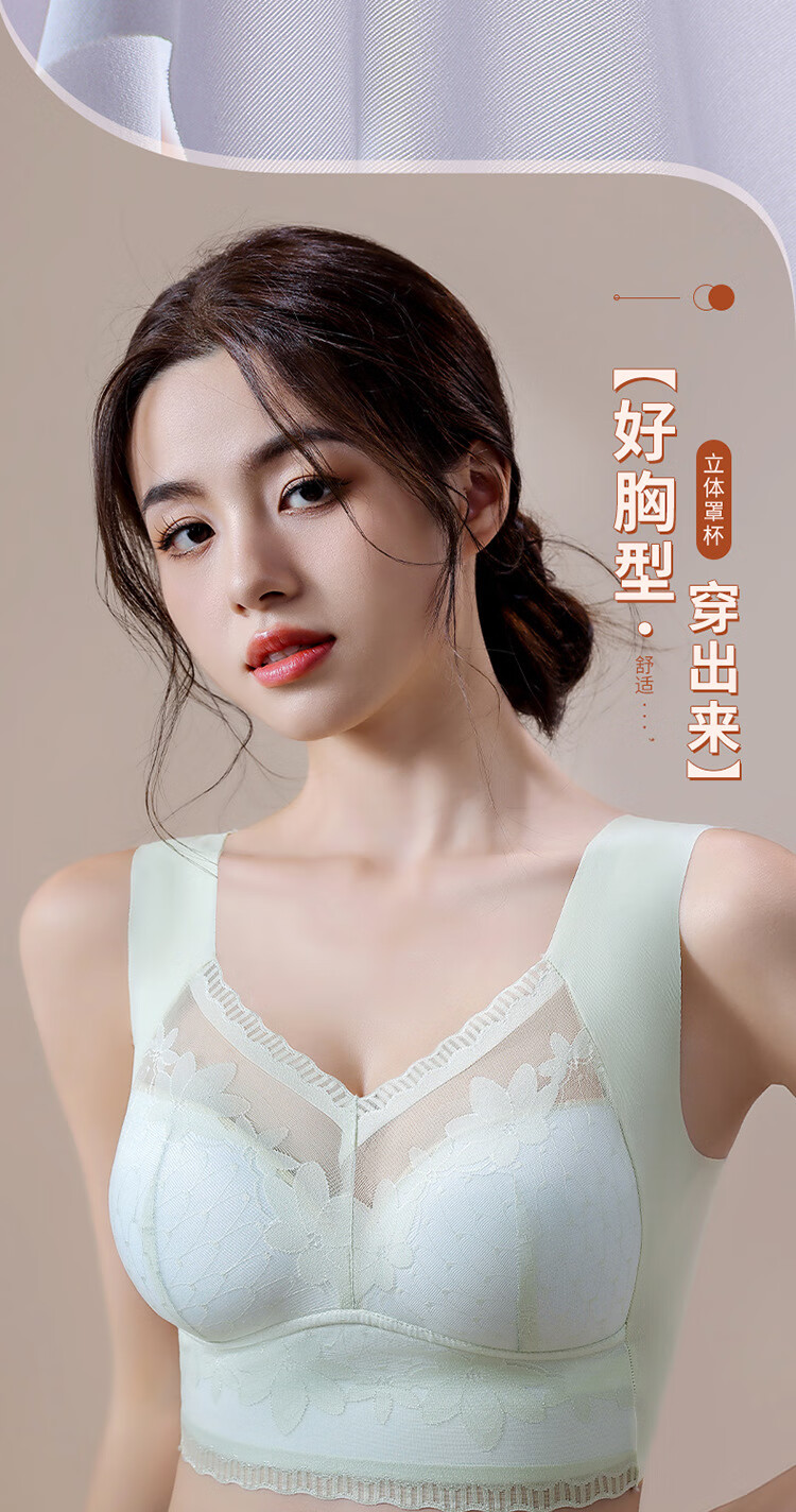 e310a6d45997f6a5.jpg