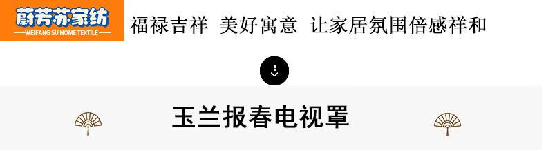 49c6379de39b7807.jpg