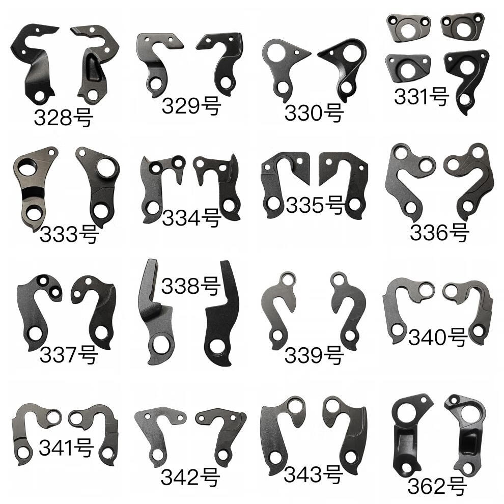 d358fd58b2a981ec.jpg