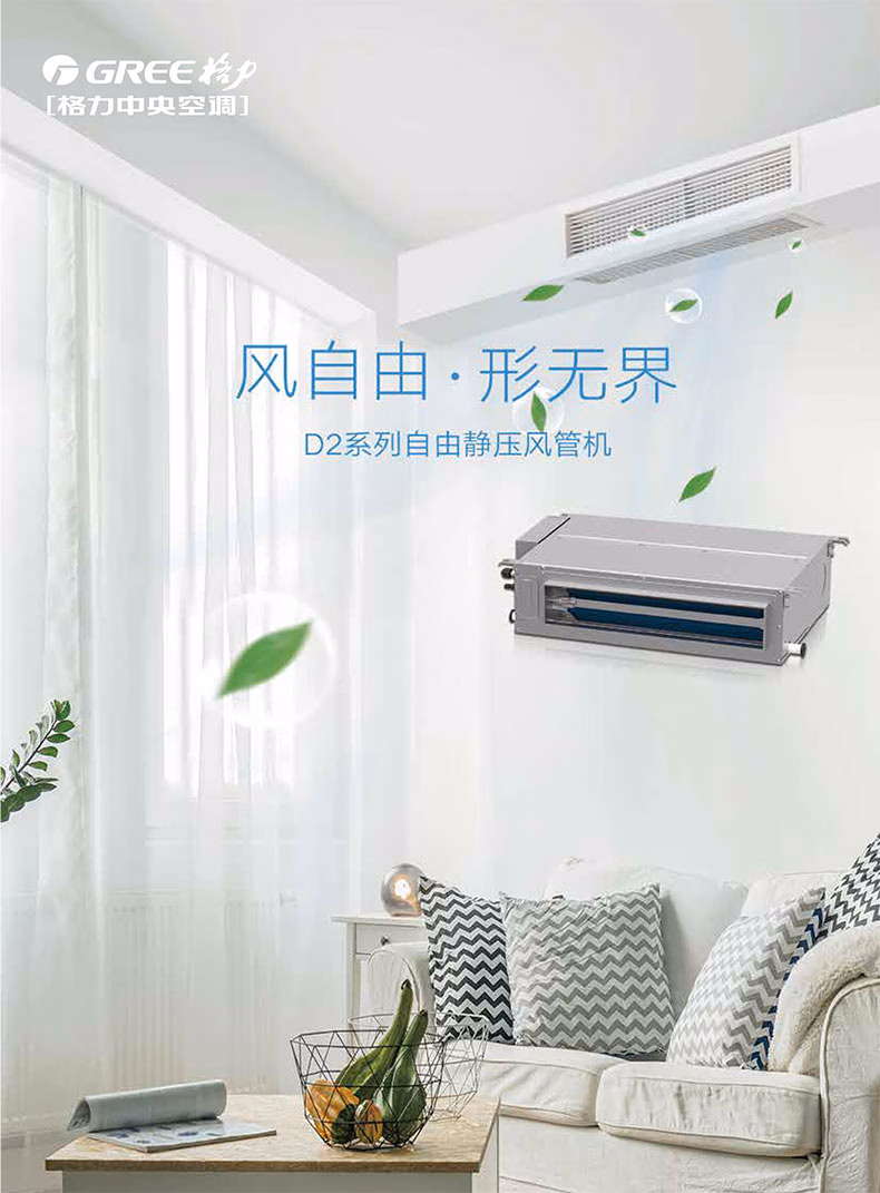 d60321e7d75ecc2e.jpg.avif