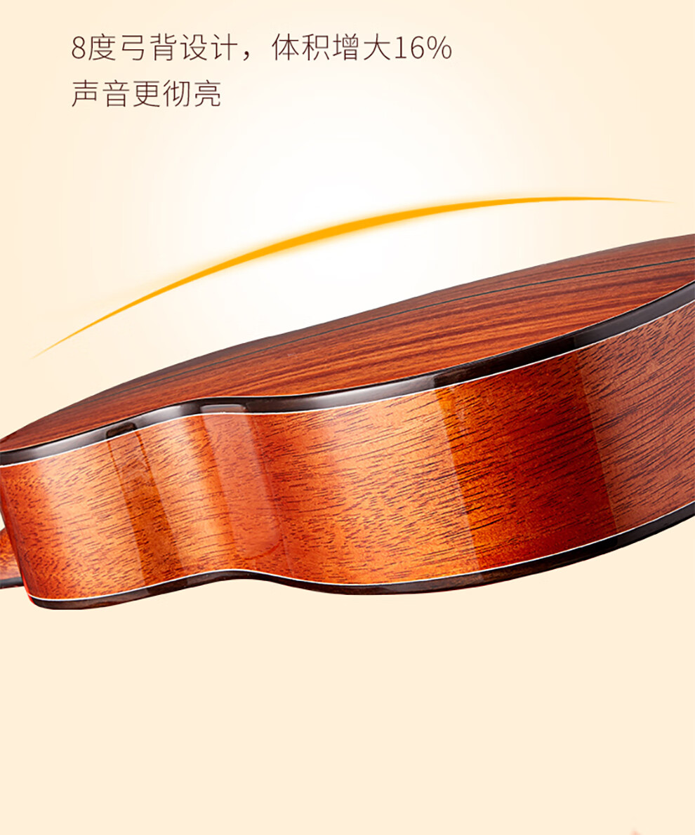 fa25b12c139e453a.jpg