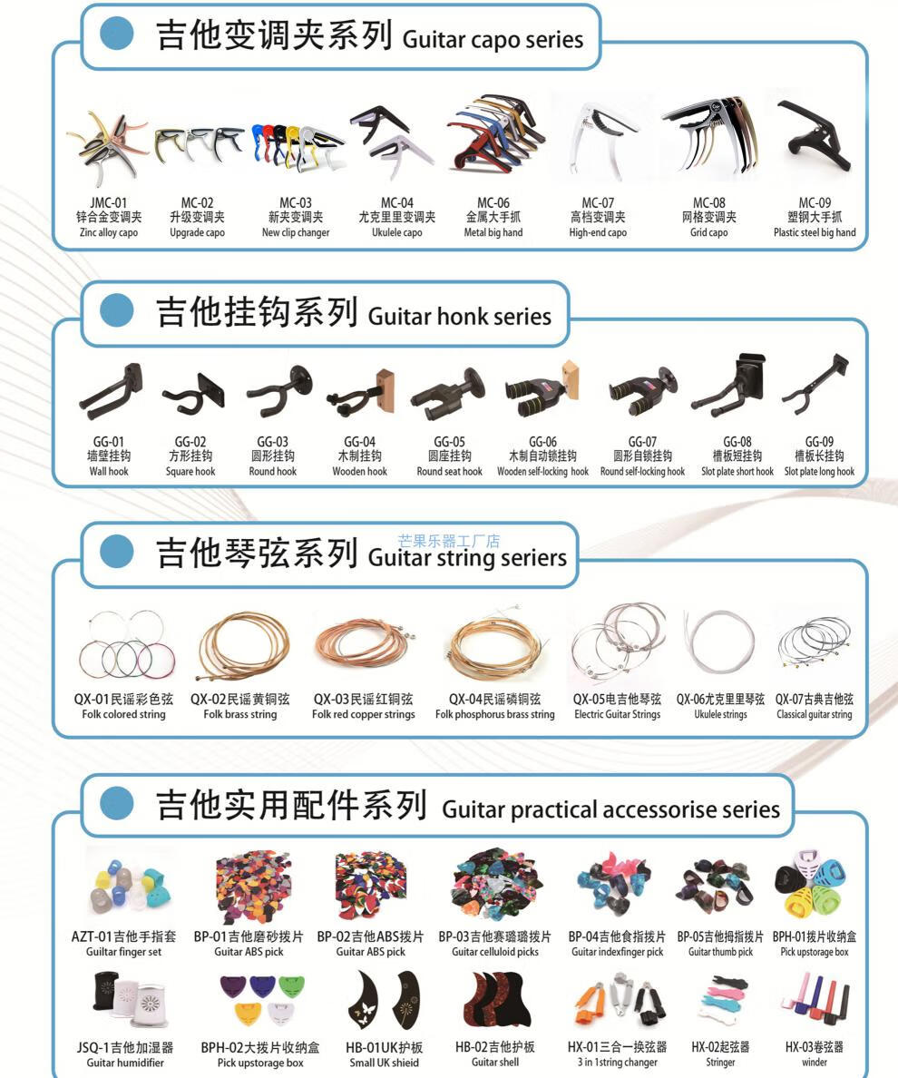 bdf57918c1bb4d23.jpg