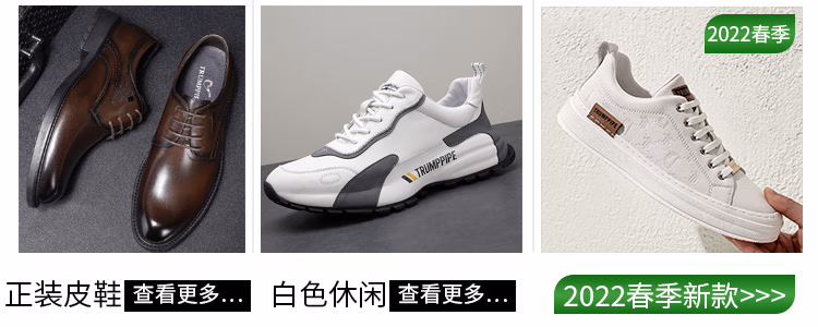d9932fc30b98780e.jpg.avif