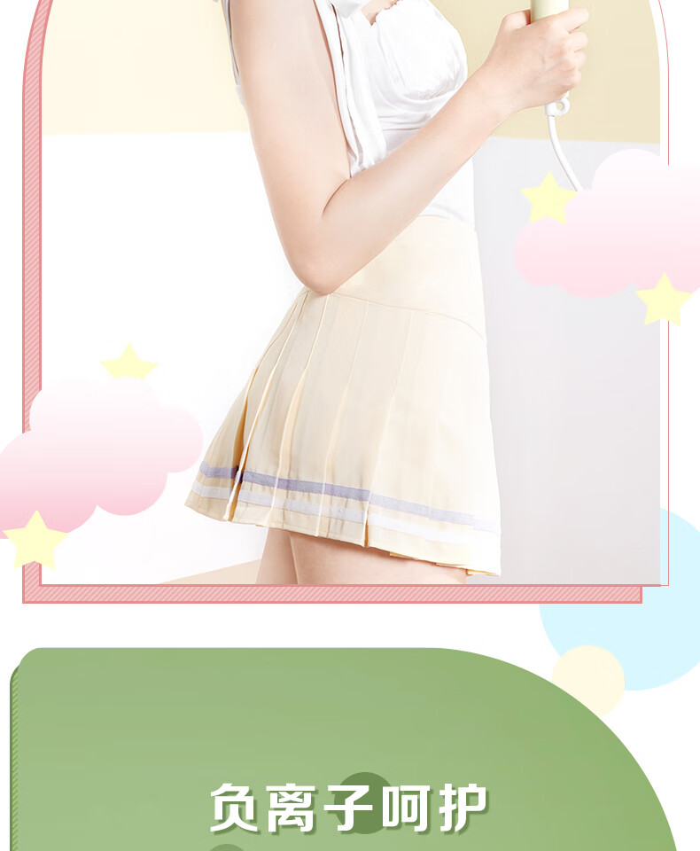 9ab05f914ad14eba.jpg
