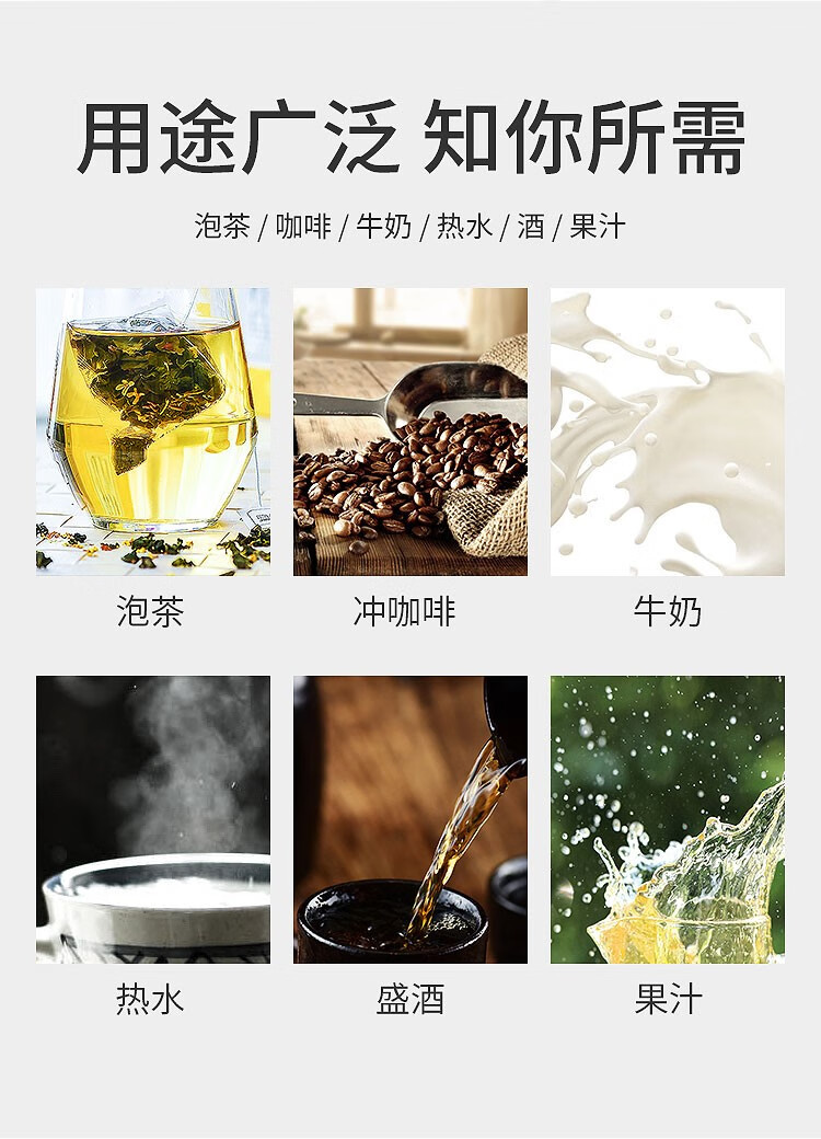 8d7627c11045f55c.jpg
