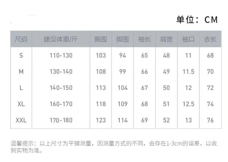 db21ca2a66944002.jpg