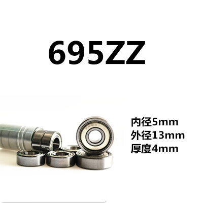 9c3a7735cba6213b.jpg